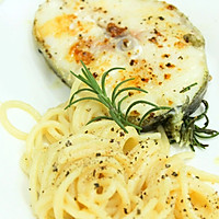 ڼʽеͼƬ10
