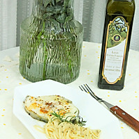 ڼʽеͼƬ11