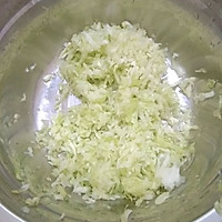 ڰ˼ͼƬ1