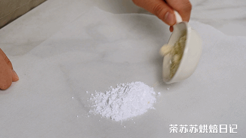 ڼͲͼƬ1