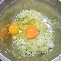 ڰ˼ͼƬ2