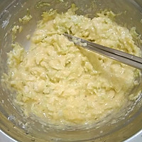 ڰ˼ͼƬ4