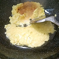 ڰ˼ͼƬ5