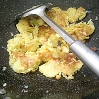 ڰ˼ͼƬ7