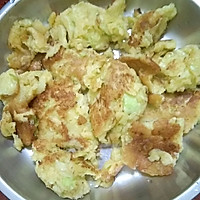 ڰ˼ͼƬ8