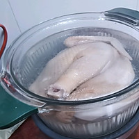ڻƹϰ輦˿ͼƬ1