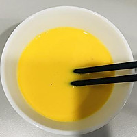 ڻӺյͼƬ2