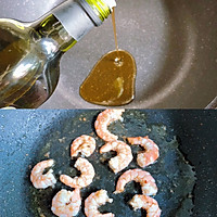 ڵͿ֬ϺͼƬ3