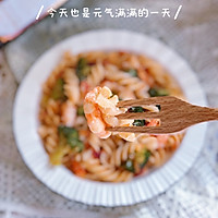 ڵͿ֬ϺͼƬ7