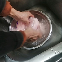 ͼƬ1