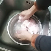 ͼƬ3