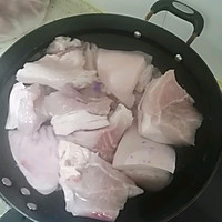 ͼƬ4