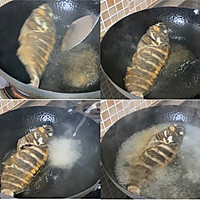 ڼŨͼƬ4