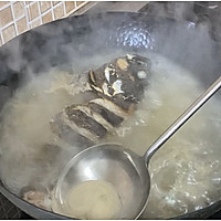 ڼŨͼƬ5