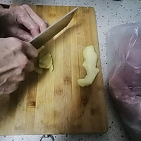 ͼƬ5