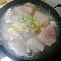 ͼƬ6