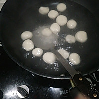 ԲͼƬ1