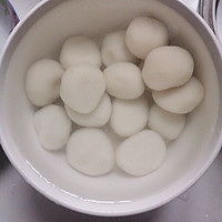 ԲͼƬ2