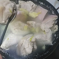 ͼƬ8