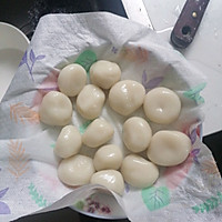 ԲͼƬ3