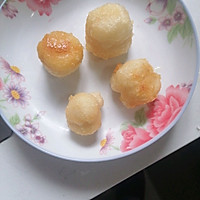 ԲͼƬ4