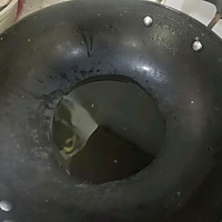 ͼƬ11