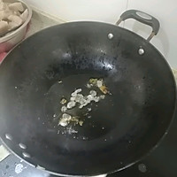 ͼƬ12