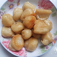 ԲͼƬ7