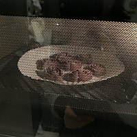 С޵̽Ƣ׸ͼƬ4
