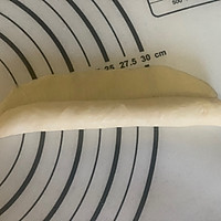 ڳͼƬ4