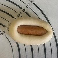 ڳͼƬ5