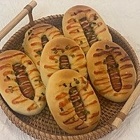 ڳͼƬ9
