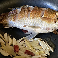 ںͼƬ6