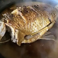ںͼƬ8