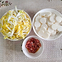 ڰײ˿ͼƬ1