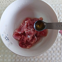 ڰײ˿ͼƬ2