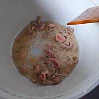 ڰײ˿ͼƬ4