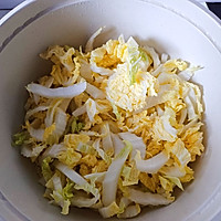 ڰײ˿ͼƬ5