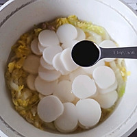 ڰײ˿ͼƬ7