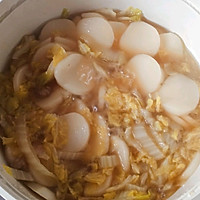 ڰײ˿ͼƬ8