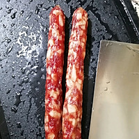 ŴͷͼƬ6