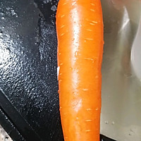 ŴͷͼƬ8