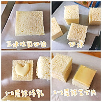ڲݮʿͼƬ1