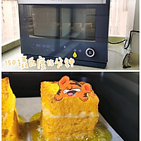 ڲݮʿͼƬ4