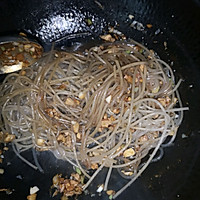 ڷӵͼƬ4