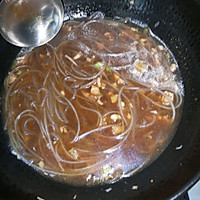 ڷӵͼƬ5