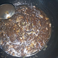 ڷӵͼƬ6