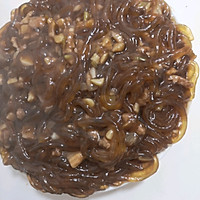 ڷӵͼƬ10