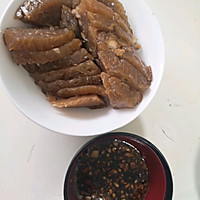 ڷӵͼƬ11