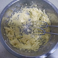 ں֥ʿСͼƬ2
